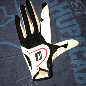 Bridgestone glove